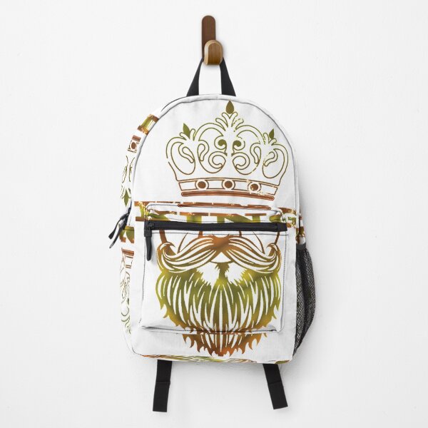 Item preview, KING designed and sold by KylerMitchelk.