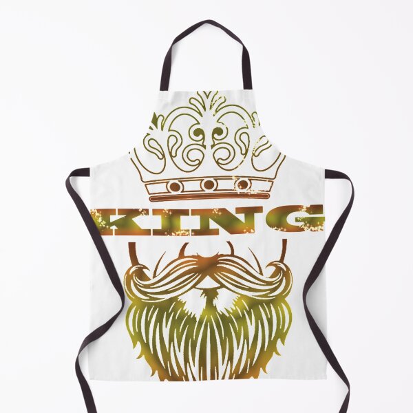 Item preview, KING designed and sold by KylerMitchelk.