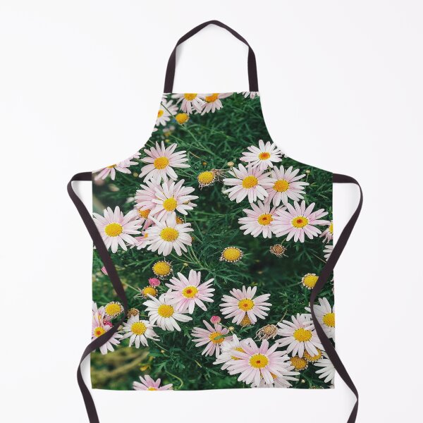 Item preview, Most Edible Flower designed and sold by oxyten.