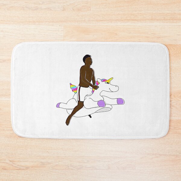 Item preview, Unicorn Starboy Saka Classic designed and sold by Ritchiedimy.