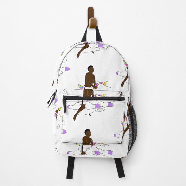Item preview, Unicorn Starboy Saka Classic designed and sold by Ritchiedimy.