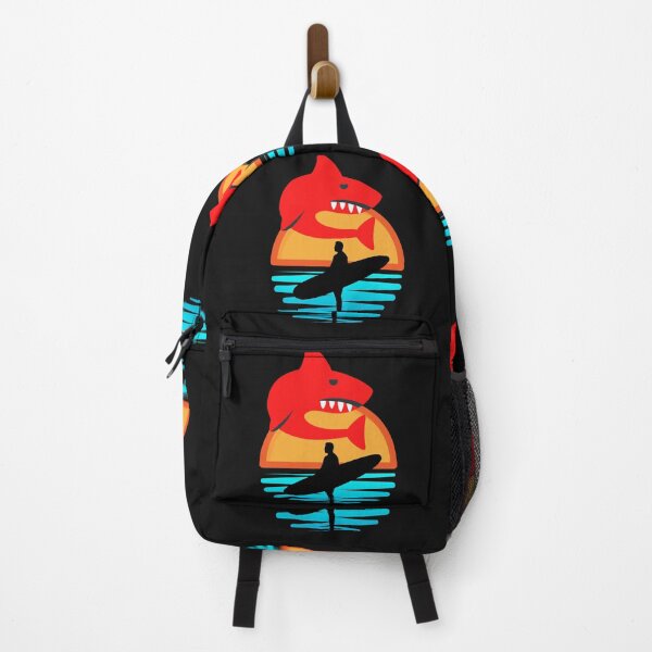 Item preview, Surf designed and sold by Asd-Juggy.