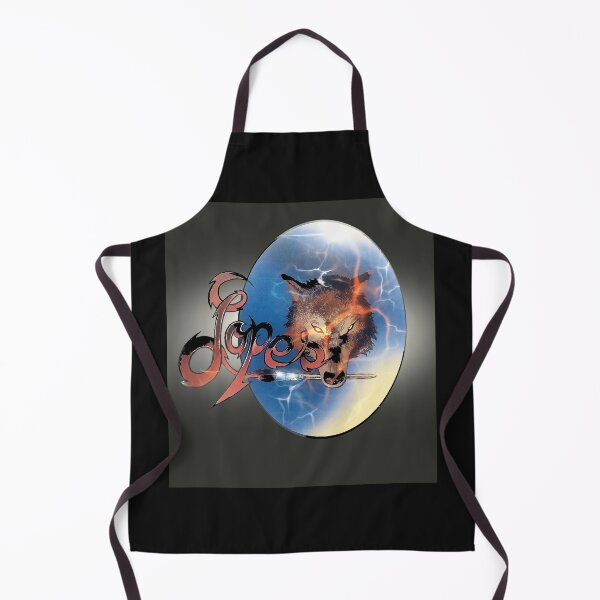 Item preview, Lopes Lobo designed and sold by LopesArtDesigns.