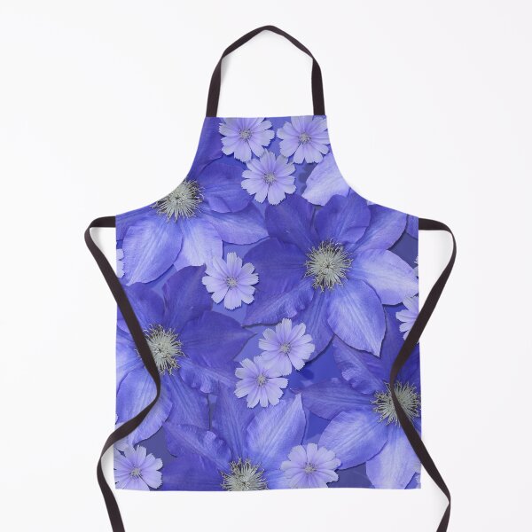 Item preview, Chicory designed and sold by oxyten.