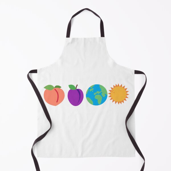 Item preview, The front bottoms peach designed and sold by tayloelectro.