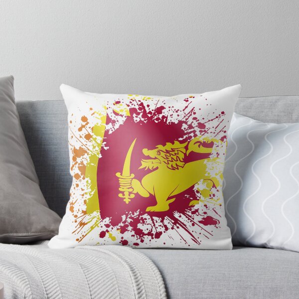 Item preview, Sri Lanka designed and sold by samalG.
