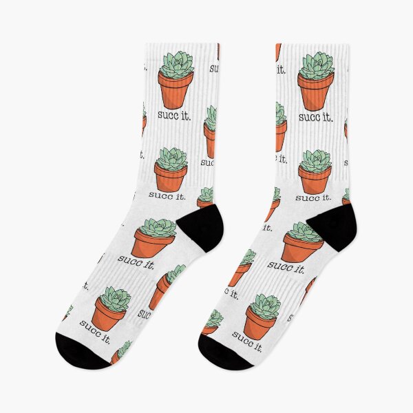 Item preview, Succ It designed and sold by jbdesigns23.