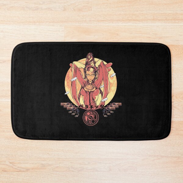 Item preview, Bayonetta 01 Color C designed and sold by KakafutyCorp.