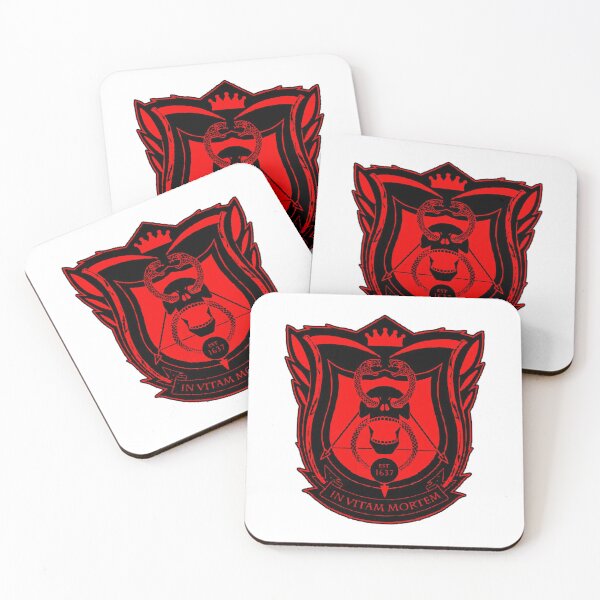 Item preview, Kings Dominion designed and sold by KylerMitchelk.