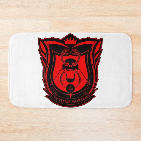 Item preview, Kings Dominion designed and sold by KylerMitchelk.