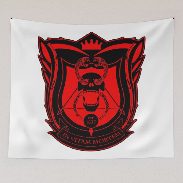 Item preview, Kings Dominion designed and sold by KylerMitchelk.