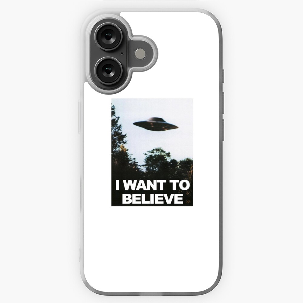 Item preview, iPhone Soft Case designed and sold by jenkalish.