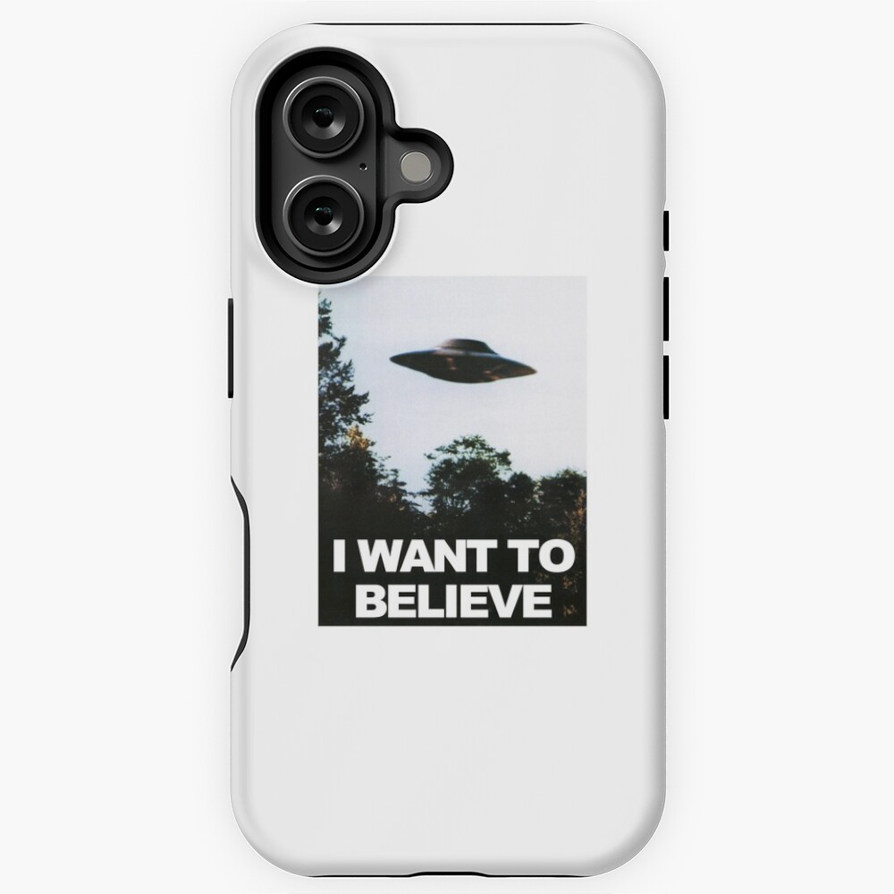 Item preview, iPhone Magsafe Tough Case designed and sold by jenkalish.