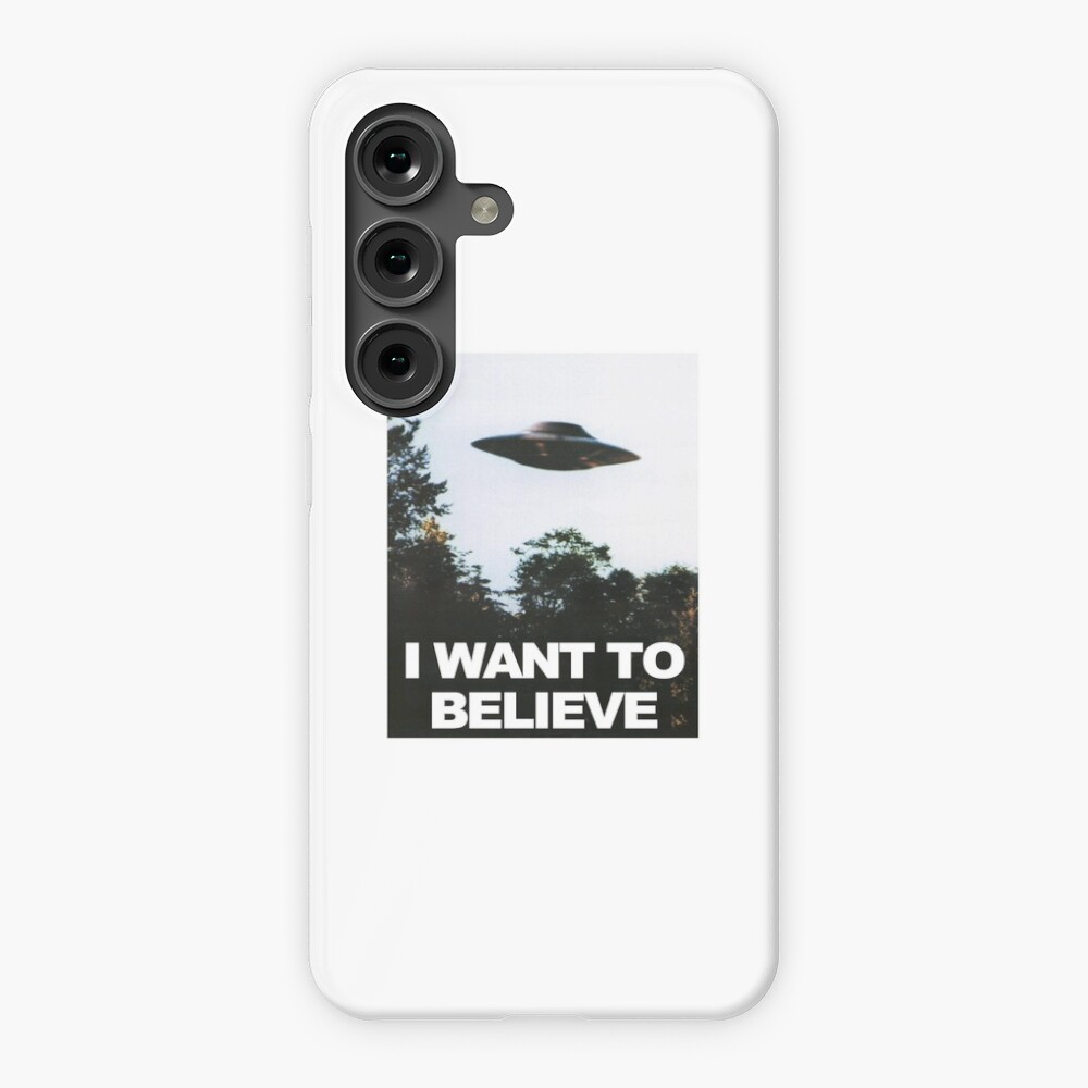 Item preview, Samsung Galaxy Snap Case designed and sold by jenkalish.
