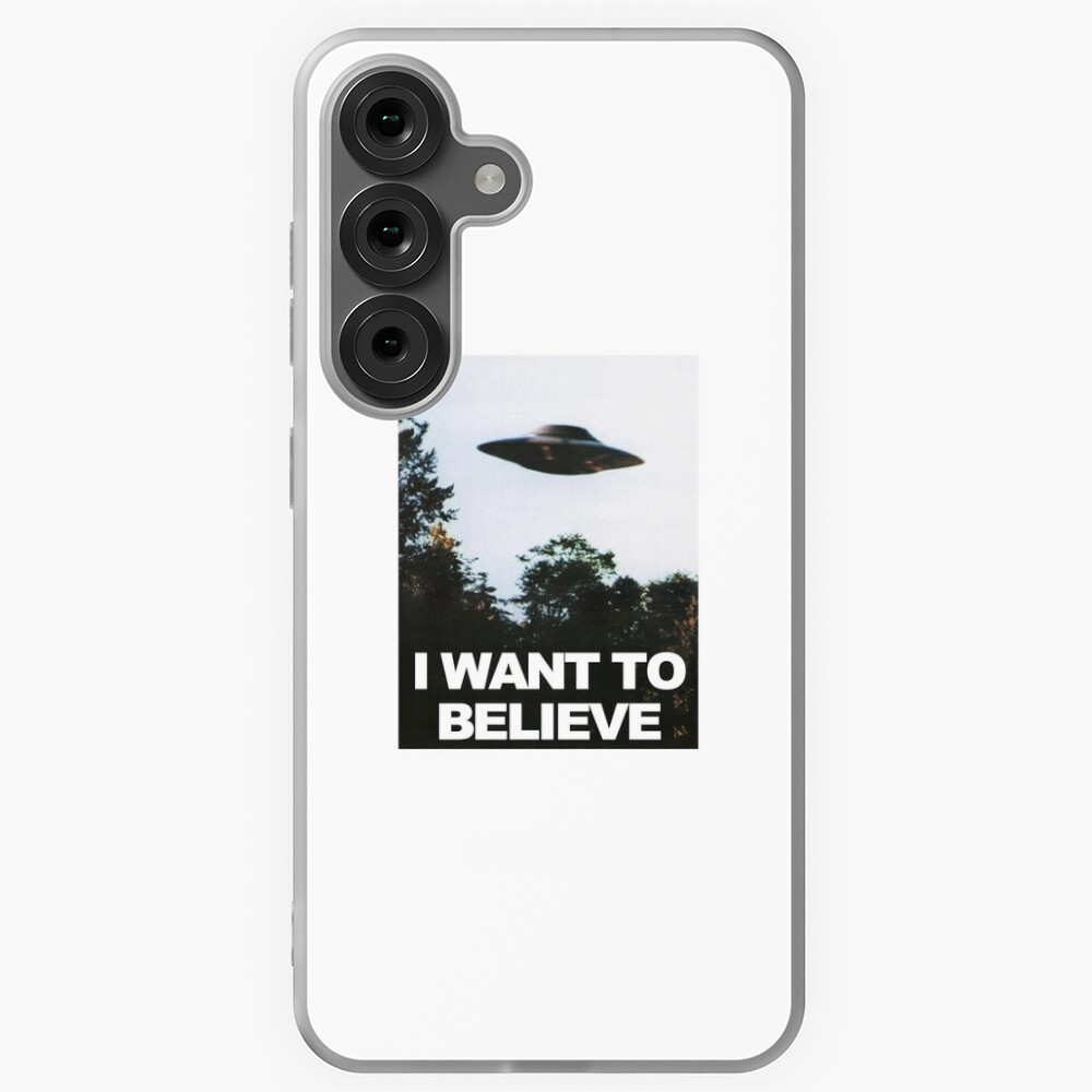 Item preview, Samsung Galaxy Soft Case designed and sold by jenkalish.