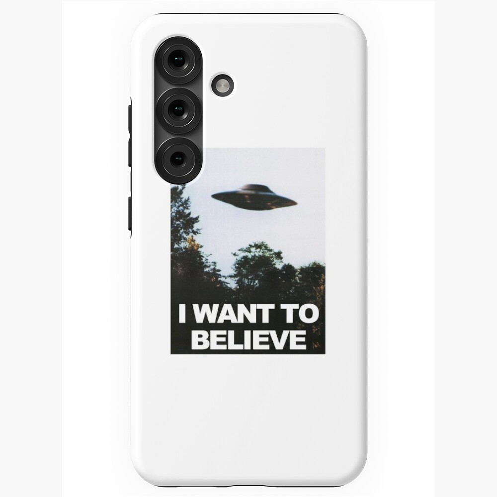 Item preview, Samsung Galaxy Tough Case designed and sold by jenkalish.