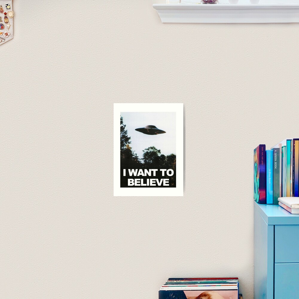 Item preview, Art Print designed and sold by jenkalish.