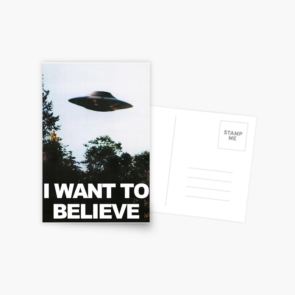Item preview, Postcard designed and sold by jenkalish.