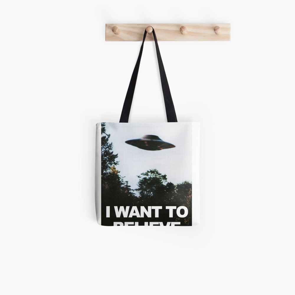 Item preview, All Over Print Tote Bag designed and sold by jenkalish.