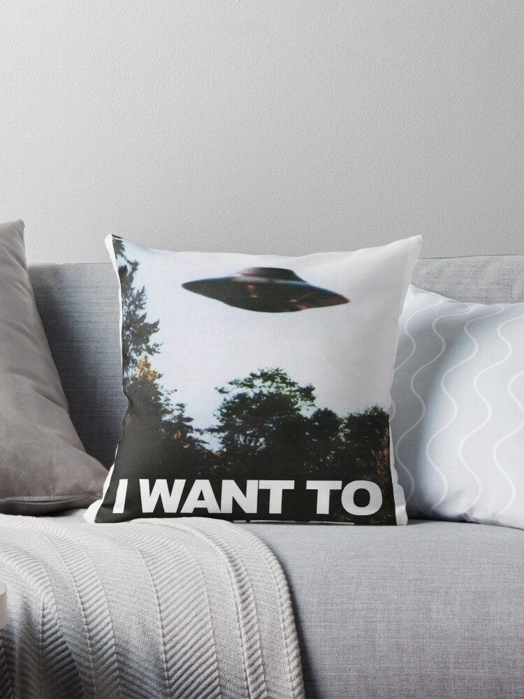 Item preview, Throw Pillow designed and sold by jenkalish.