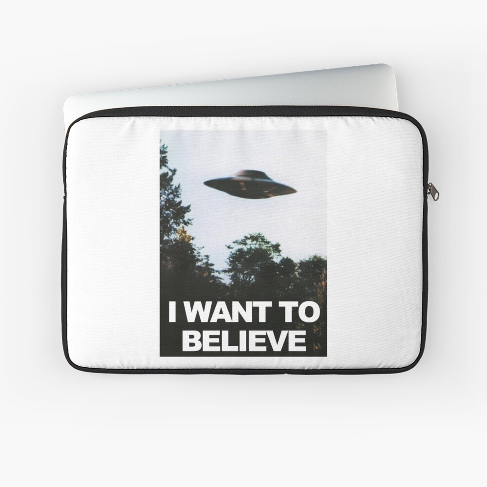 Item preview, Laptop Sleeve designed and sold by jenkalish.