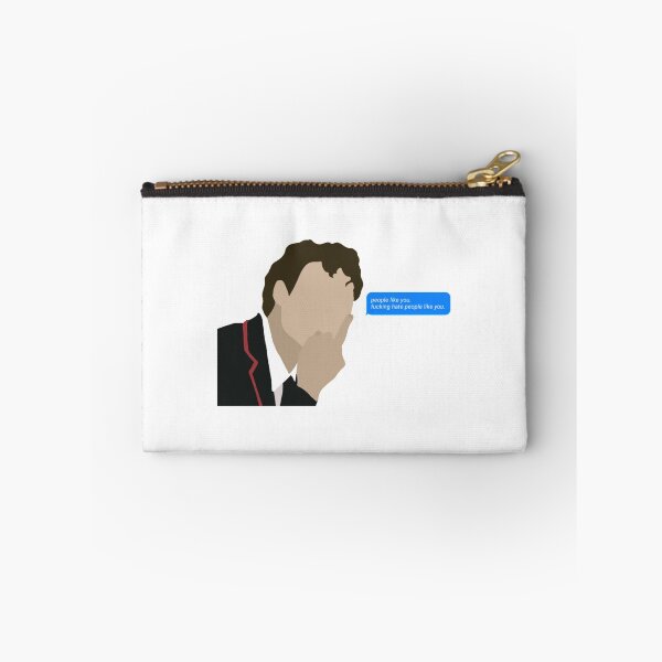 Item preview, Marcus Lopez - Deadly Class designed and sold by KylerMitchelk.
