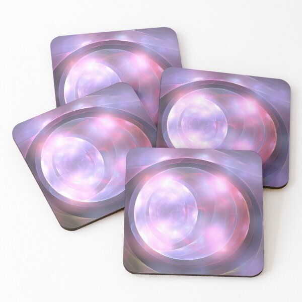 Item preview, Pleaidian Pink Orb designed and sold by KimSyOk.