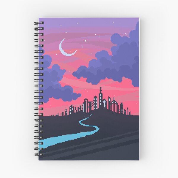Item preview, Looking Forward designed and sold by Kayla Dickerson.