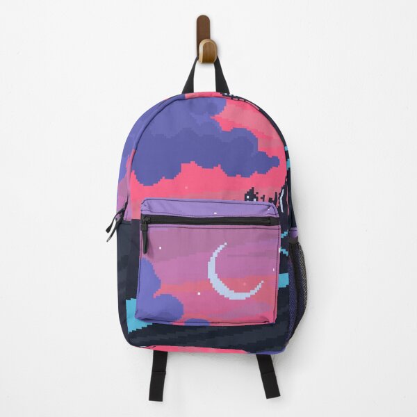 Item preview, Looking Forward designed and sold by Kayla Dickerson.