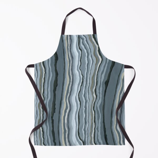 Item preview, Gray, Section 1 designed and sold by David Gev.