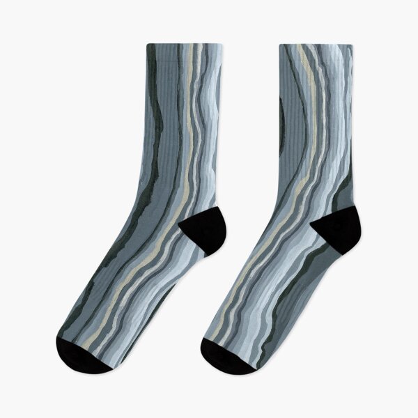 Item preview, Gray, Section 1 designed and sold by David Gev.