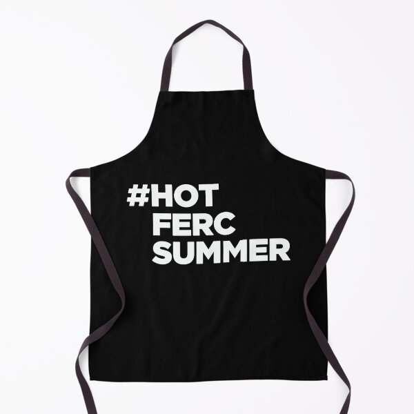 Item preview, Funny Hot Ferc Summer designed and sold by bucktundBr.