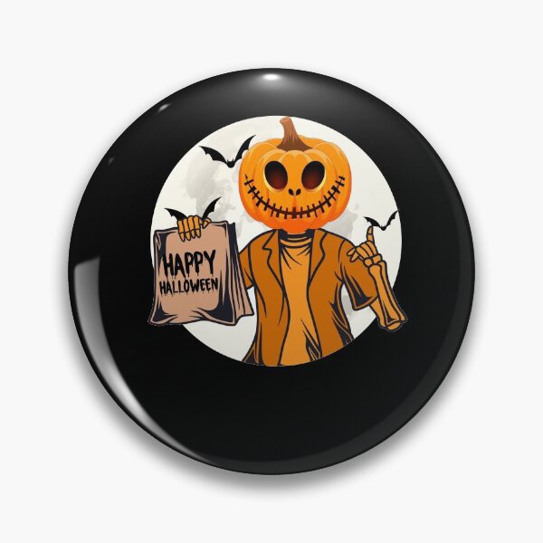 Artikelvorschau, Happy Halloween Day 2021 Halloween Paare Kostüm Niedlicher Kürbis Halloween Gruselig und Horror entworfen und verkauft von dianoo.