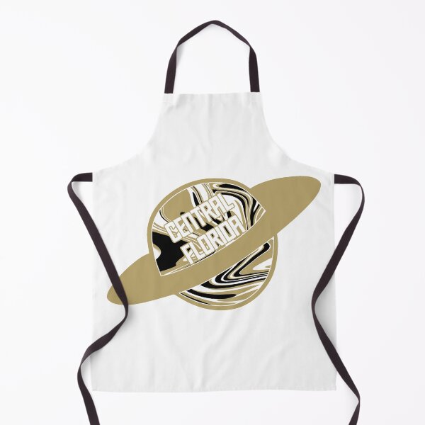 Item preview, UCF University of Central Florida Planet designed and sold by kkosmicki.