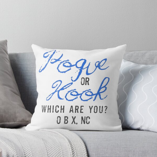 Item preview, Fan designed and sold by designbyjodyb.