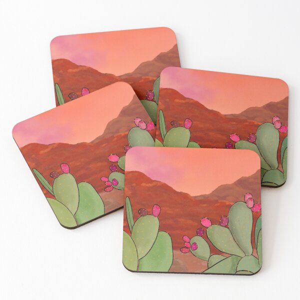 Item preview, New Mexico designed and sold by Wrightart13.