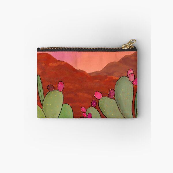 Item preview, New Mexico designed and sold by Wrightart13.