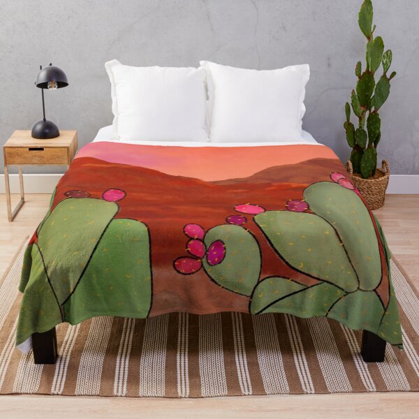 Item preview, New Mexico designed and sold by Wrightart13.