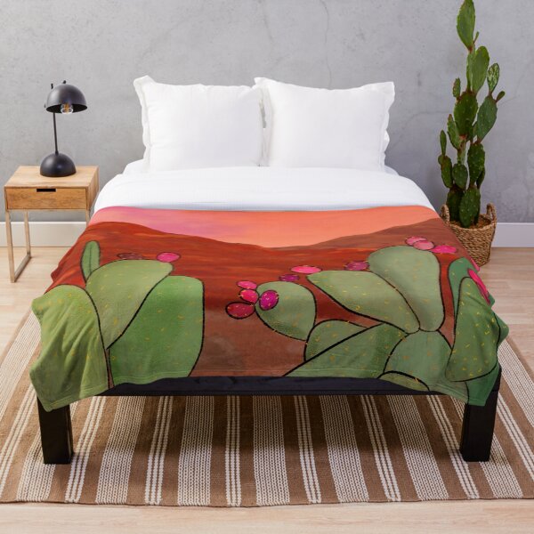Item preview, New Mexico designed and sold by Wrightart13.