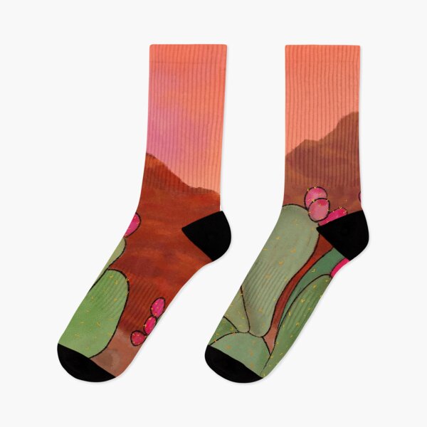 Item preview, New Mexico designed and sold by Wrightart13.