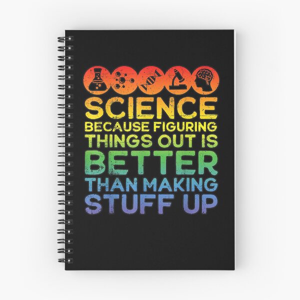 Item preview, Science Shirt, Science Shirt, Science Is Real, Science designed and sold by glynismalcolm.