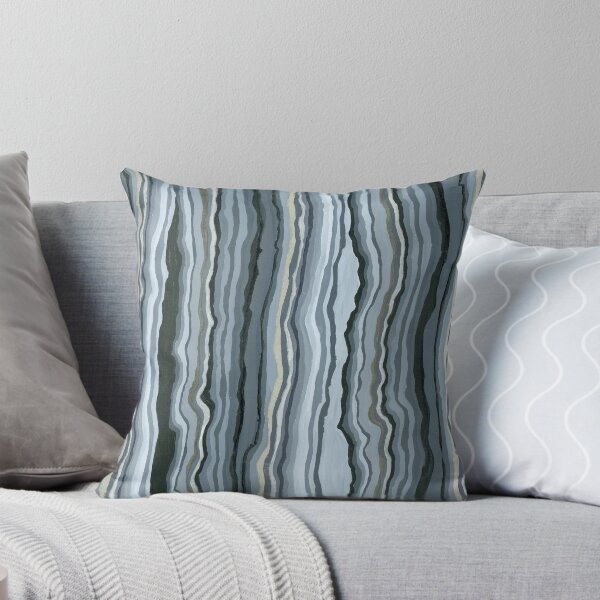 Item preview, Gray, Section 3 designed and sold by David Gev.