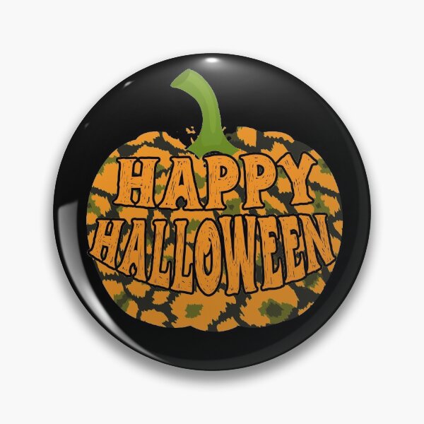 Artikelvorschau, Happy Halloween Day 2021 Halloween Leopard für Mama Kostüm niedlicher Kürbis Halloween gruselig und Horror entworfen und verkauft von dianoo.