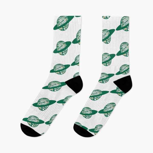Item preview, USF South Florida Planet designed and sold by kkosmicki.