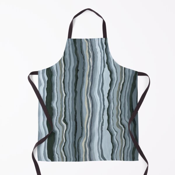 Item preview, Gray, Section 3 designed and sold by David Gev.