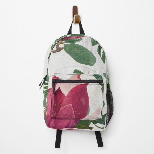 Item preview, Magnolia Daydreams designed and sold by Sasha Art Gallery.