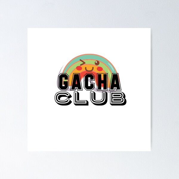 Favorite Picks: Our Top 3 Gacha Club Logo Designs for 2022 -   Blog