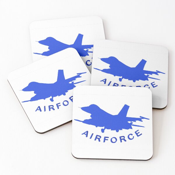 Item preview, f16 Blue designed and sold by Hunteryoo.