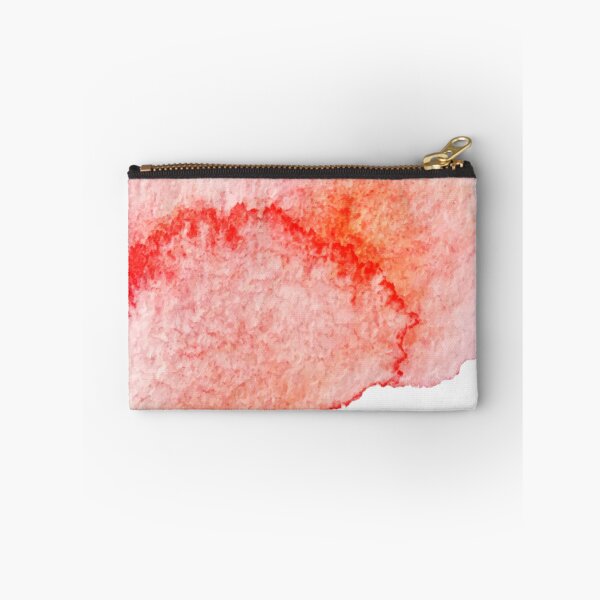Item preview, Strawberries' fluid designed and sold by Marina Sezartis.