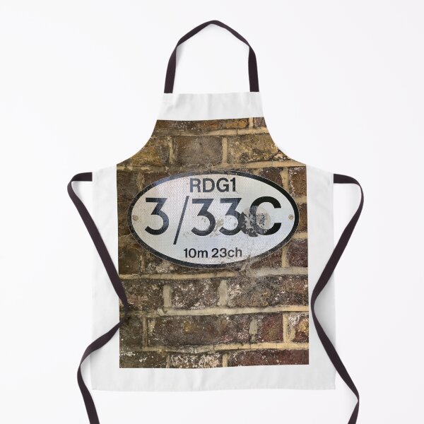 Item preview, Typography sign  designed and sold by veraD58.